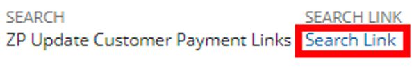zonepayments_update_customer_payment_links_search.JPG