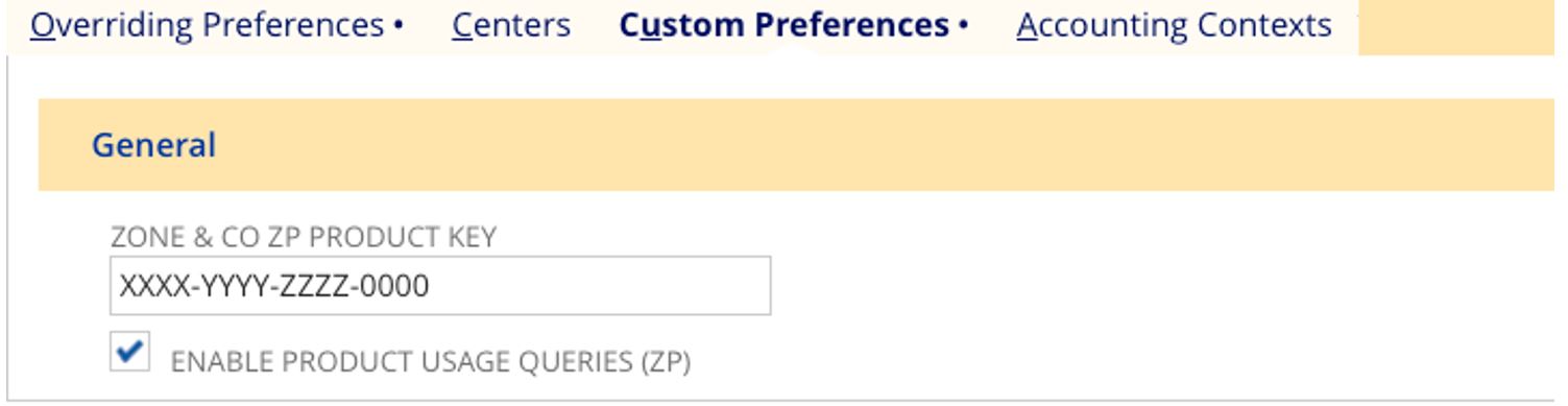 zonepayments_license_key.JPG