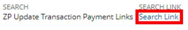 zonepayments_update_transaction_payment_links_search.JPG