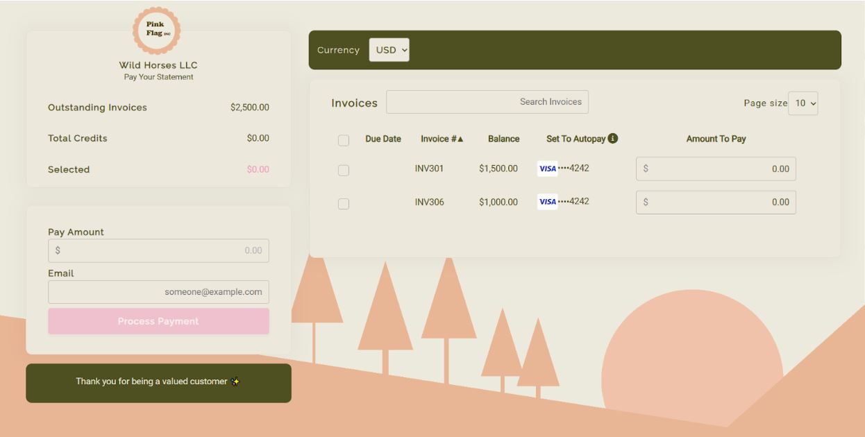zonepayments_custom_payment_page_theme_background.JPG