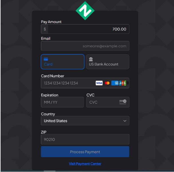zonepayments_payment_page_invoice_dark.JPG