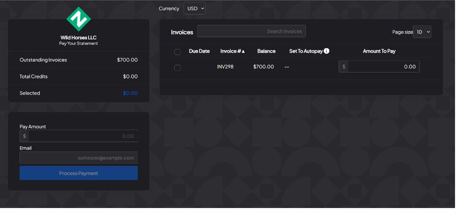 zonepayments_payment_page_statement_dark.JPG