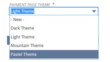 zonepayments_payment_page_theme_dropdown.JPG