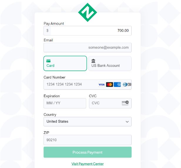 zonepayments_payment_page_invoice_light.JPG
