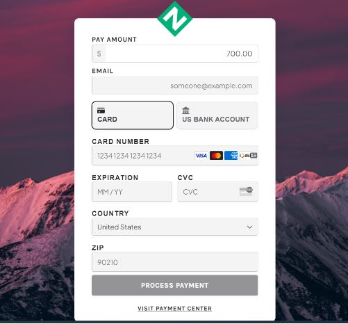zonepayments_payment_page_invoice_mtn.JPG