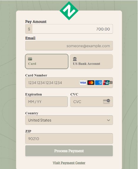zonepayments_payment_page_invoice_pastel.JPG