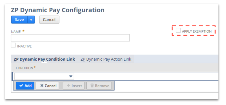 ZP Dynamic Pay  Apply Exemption.png