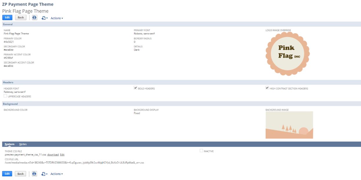 zonepayments_custom_payment_page_theme.JPG