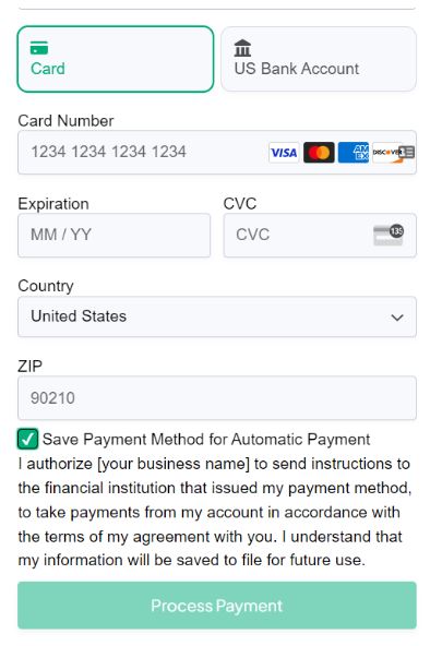 zonepayments_autopay.JPG